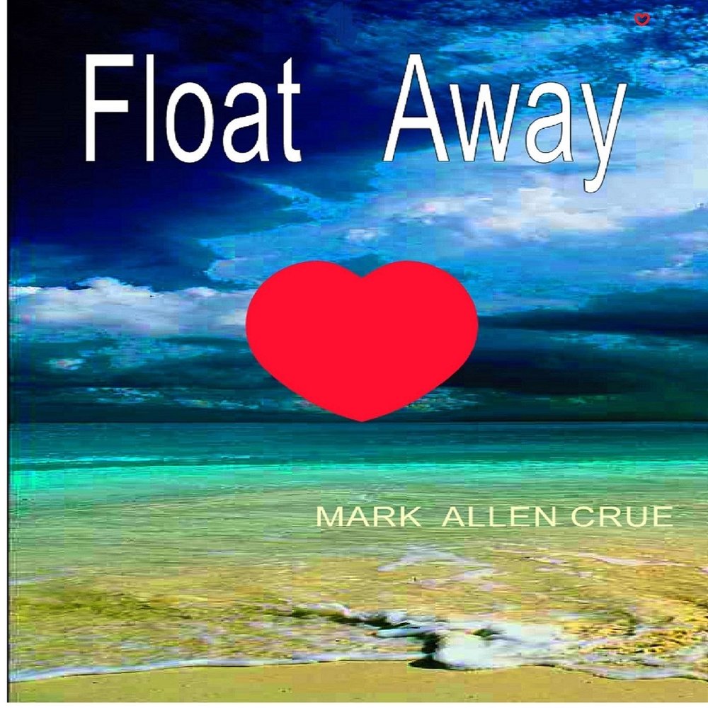 Floating away. Float away. Neovaii-Float away. Red - Float песня. Simply Float away.