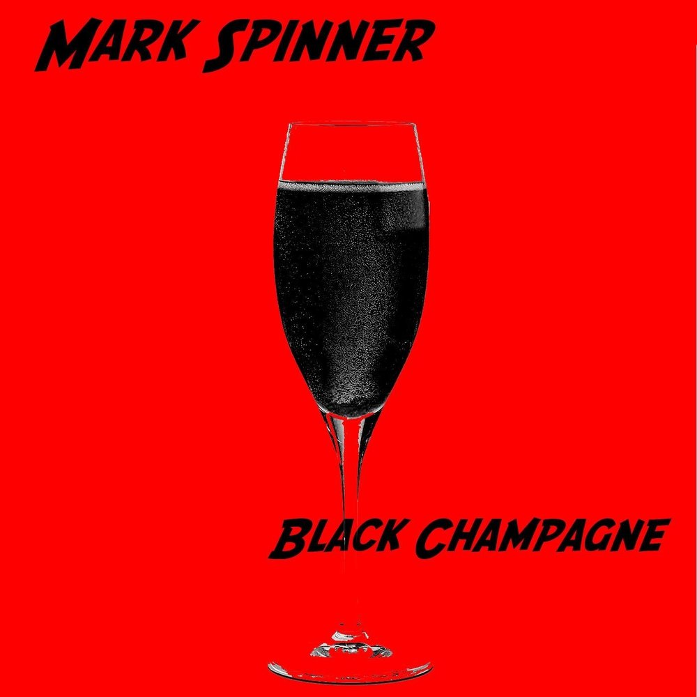 Шампанское слушать. Black Champagne. Champagne песня. Песня про шампанское.