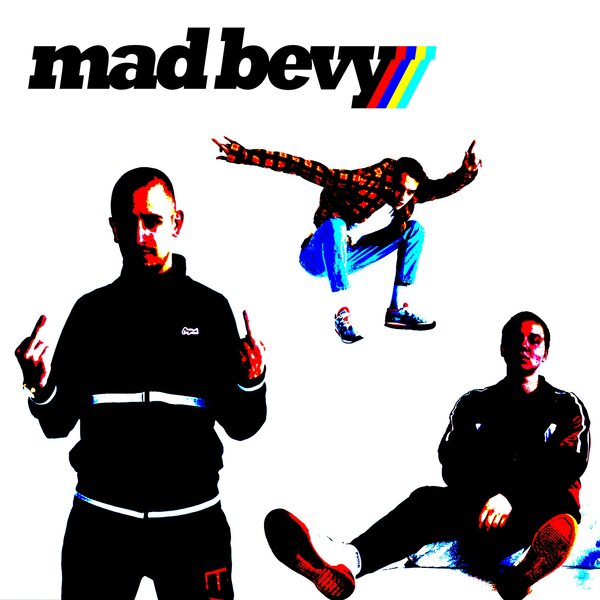 track-cover