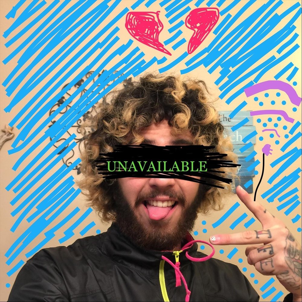 Davido unavailable sped up official audio ft. Unavailable песня. Davido davido - unavailable (official video) ft. Davido unavailable ft. Unavailable.