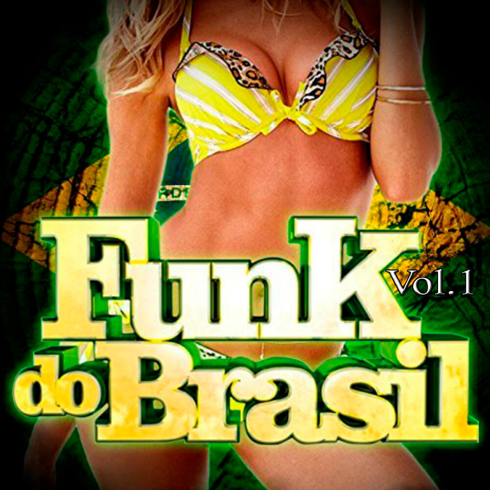 Бразильский фанк. Brazilian Funk. Brazil Funk Москва. #Mcbandida #Brasilia #Funk. Terror Funk Brasil.