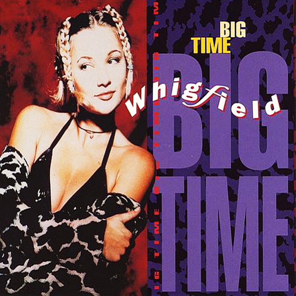 Whigfield. Whigfield - big time (1995). Whigfield певица. Whigfield - Saturday Night (1995). Whigfield 2020.