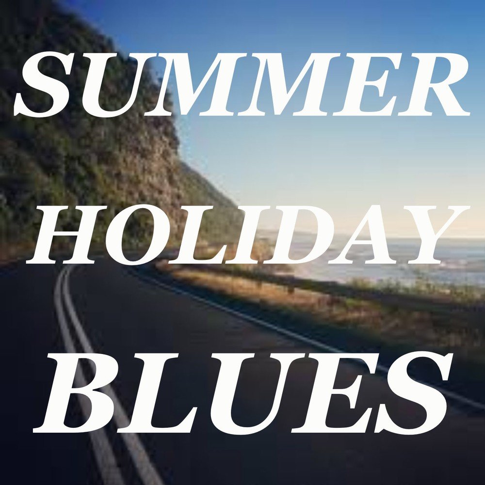 Post holiday blues questions. Post holiday blues. Post holiday blues. Post holiday blues sentence. Post holiday blues.