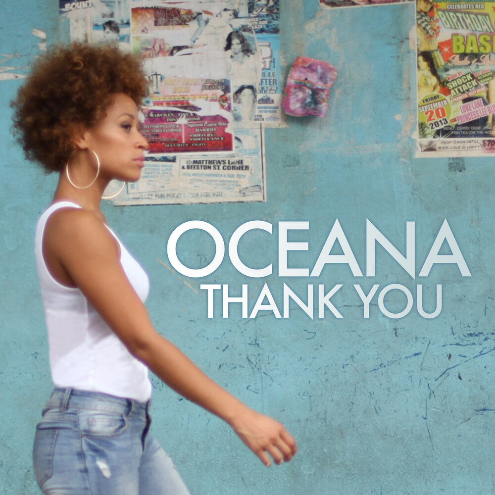 Oceana cry cry перевод. Исполнитель Oceana. Oceana endless Summer. Oceana слушать. Thank you Ocean.