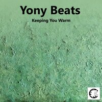 artist-cover