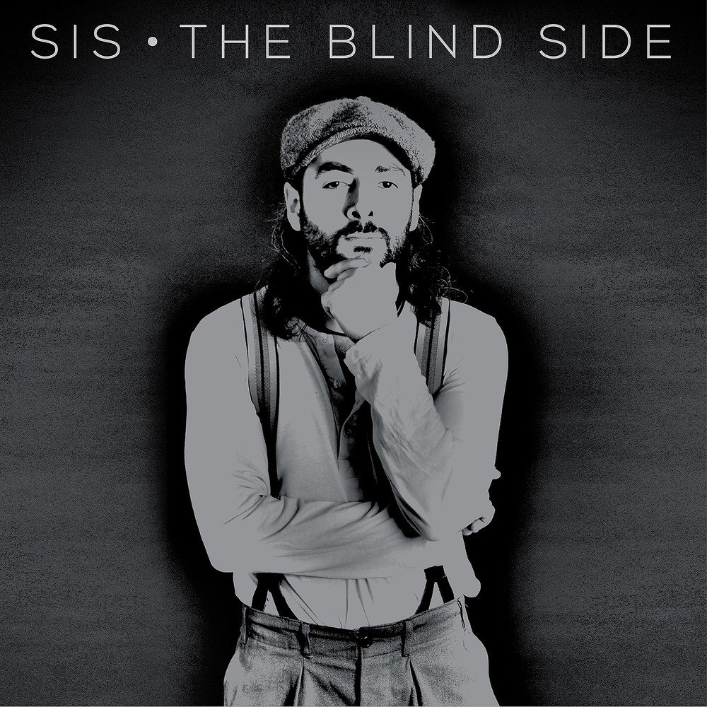 Rodriguez Jr.. The Blind Side. Rodriguez Jr. Музыкант. Blind the Wind исполнитель.