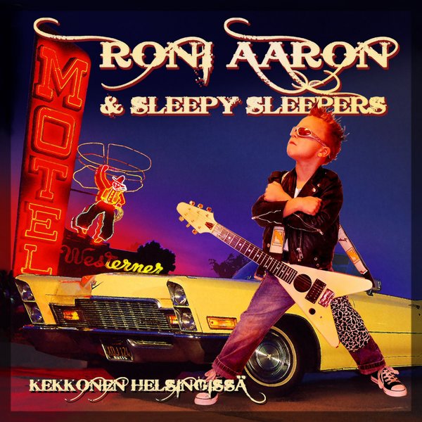 track-cover