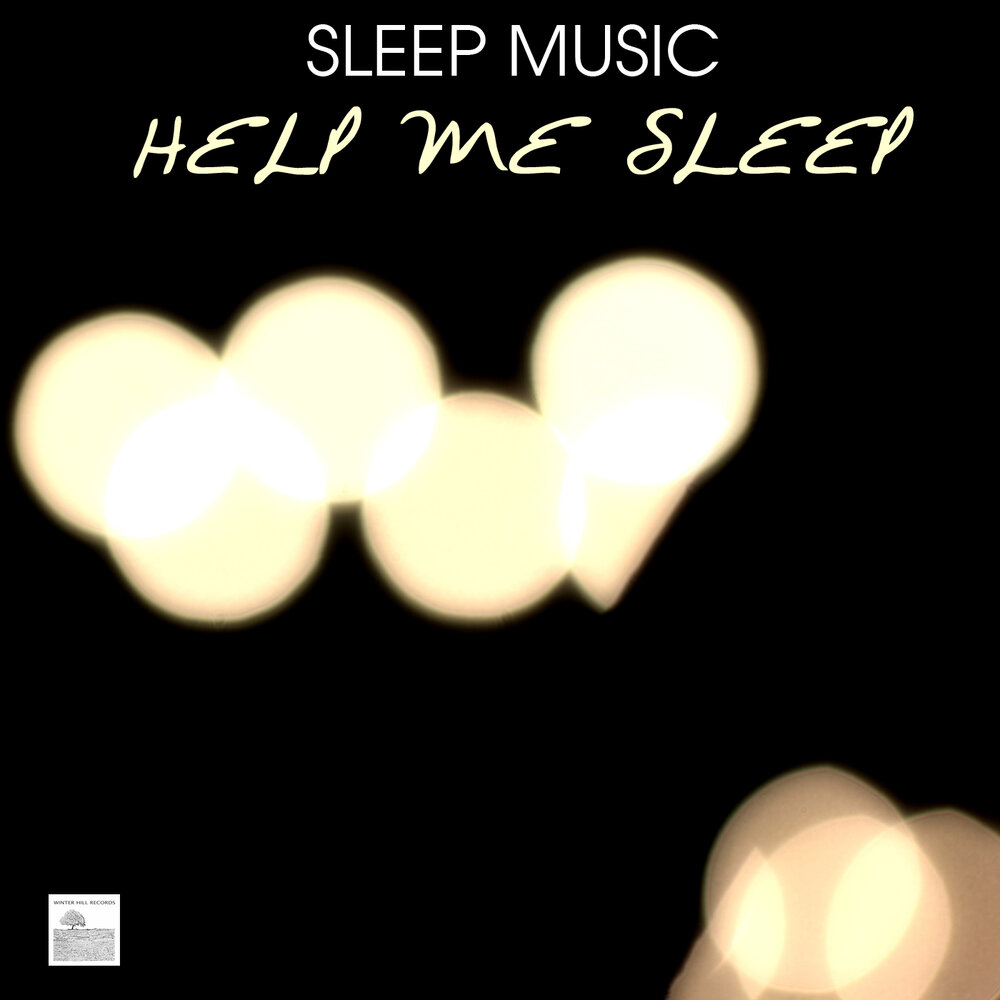 Музыка Sleep. Music for Sleep. Музыка sleeping.