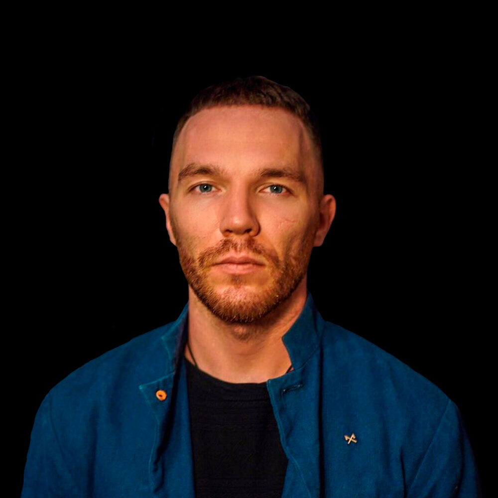 батишта. батишта. батишта из бандерос. батишта. батишта 2016.