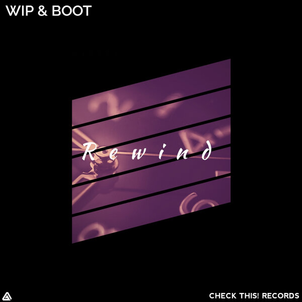 track-cover