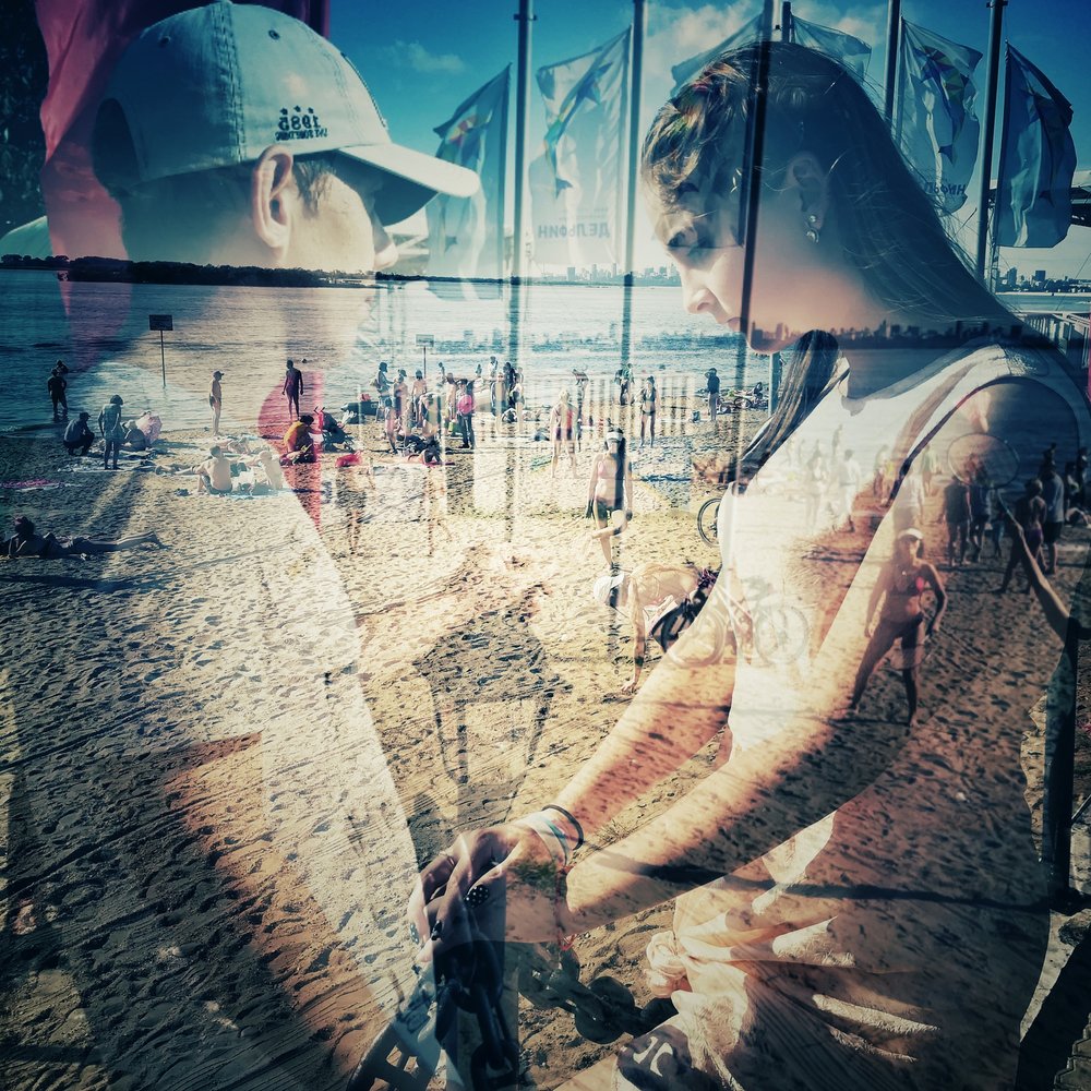 мой старый дед говорил мне помни. текст песни поклонитесь внуки деду. мой старый дед говорил мне помни. что знают дети о войне. мой старый дед говорил мне помни.