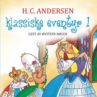artist-cover