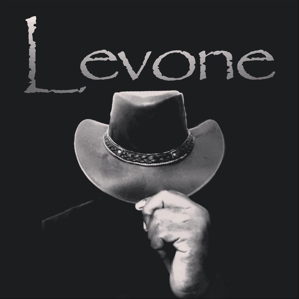 Gone soul. Levone. Soul gone.