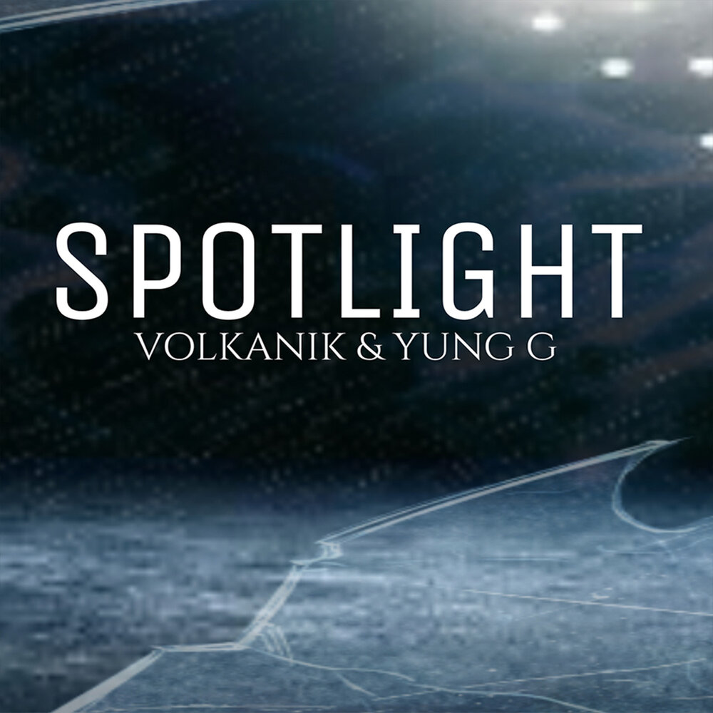 Listening test 4 module 4 2 класс. Spotlight listen. Spotlight listen. G-spotlight. Spotlight listen.