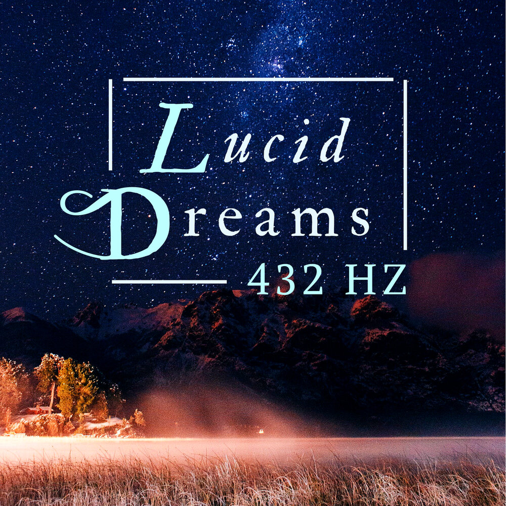 Lucid dreams песня. Lucid Dreams. Lucid Dream album. Dream музыка. Lucid Dreaming.