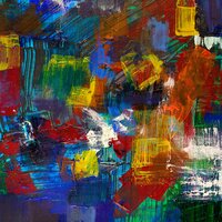 artist-cover