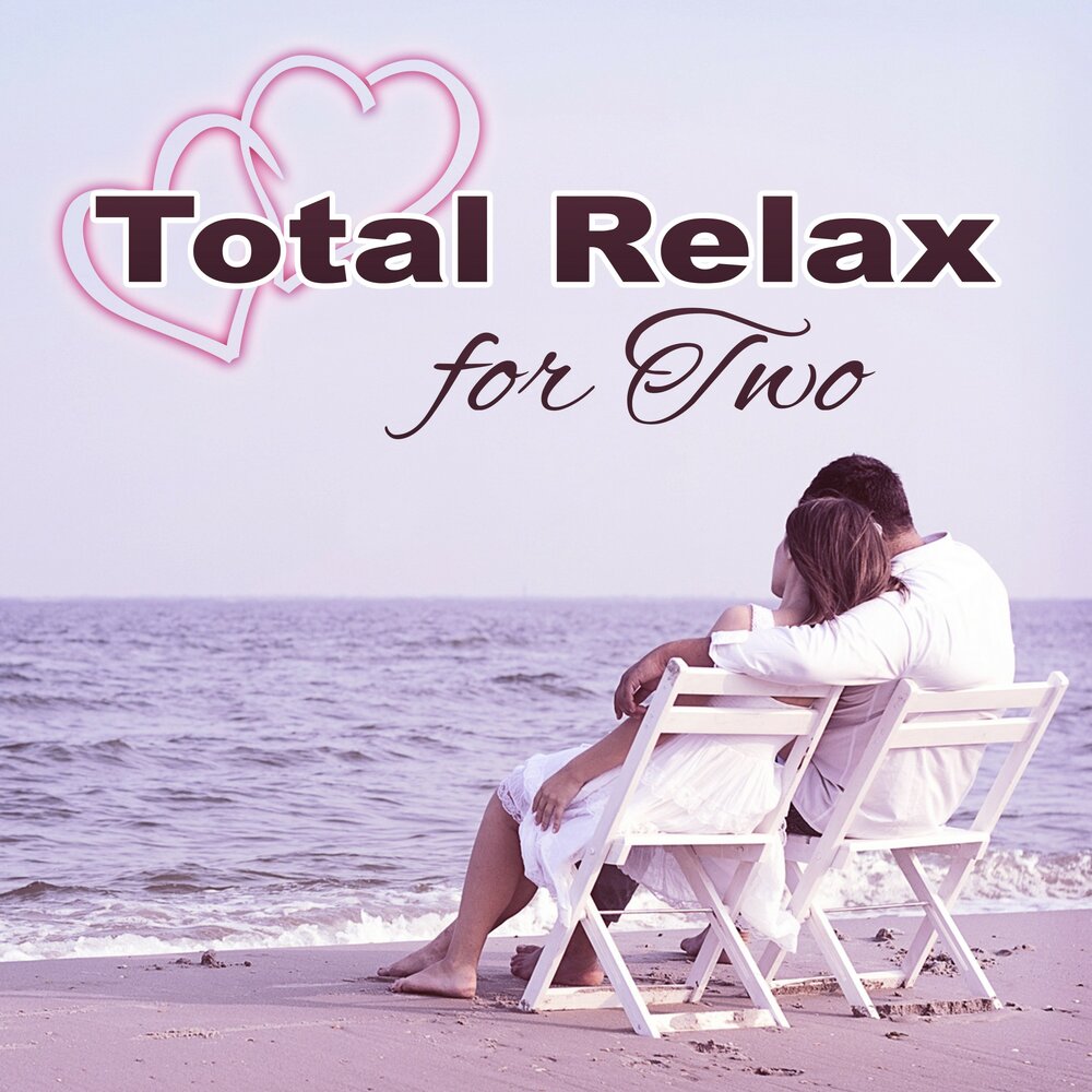 Relax lyrics. Demi lovato cool for the summer. Relax lyrics. Relax total. Relax lyrics.