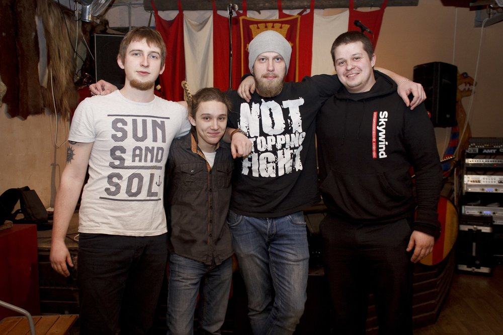 Kdrr логотип группы. группа kdrr состав. Killadelphia. Kdrr группа. туфли гну группа.