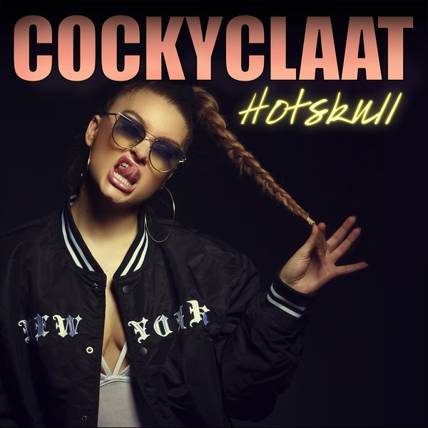 track-cover