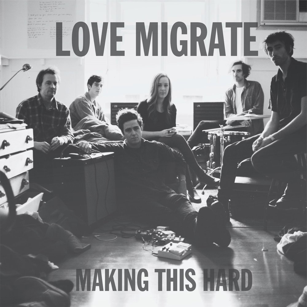 Nobody said it was easy. Прошлое будущее указатель. Let them fight meme. Лендлорд мемы. This hard.