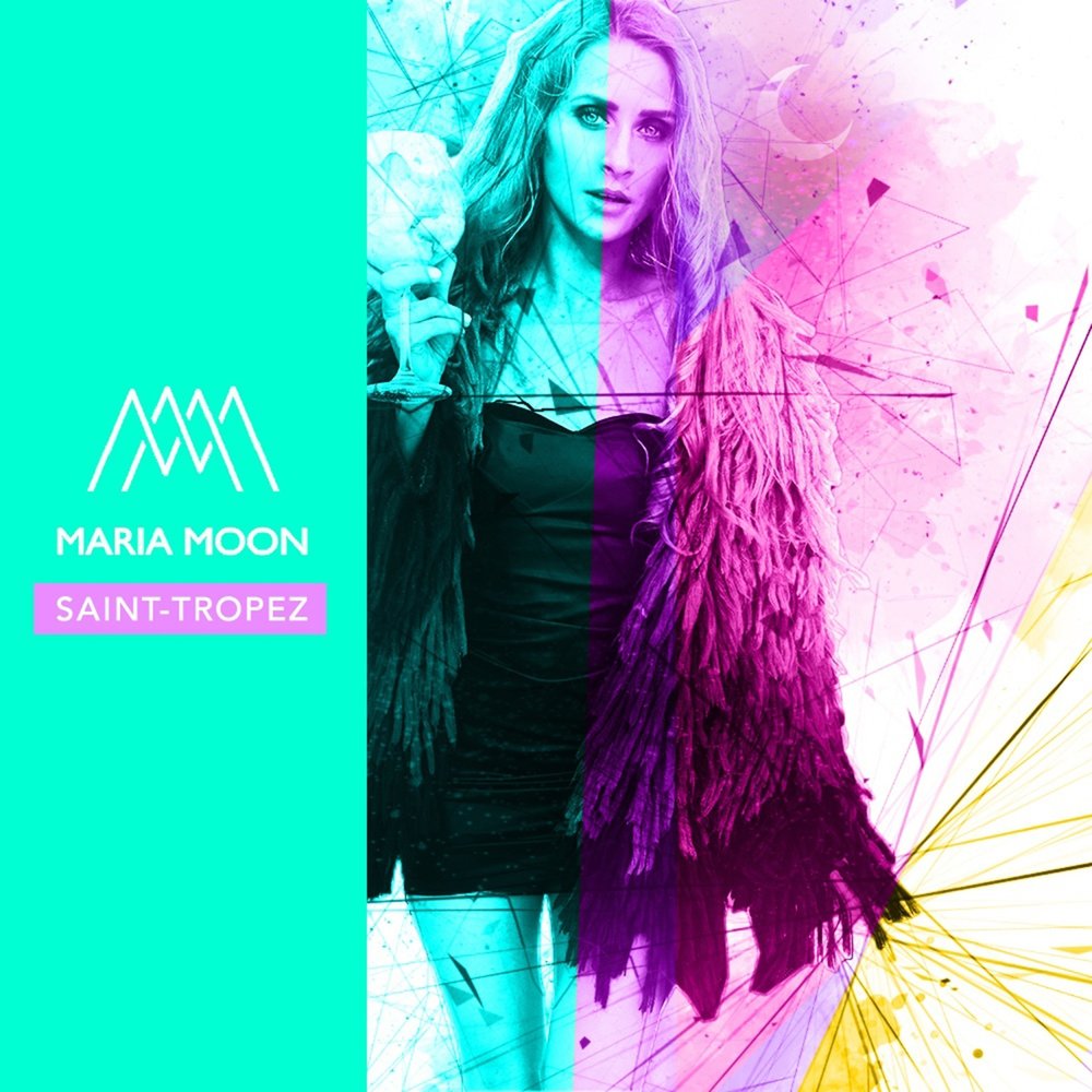 Maria moon. Maria Moon модель. Maria-Moon-145-photos/.