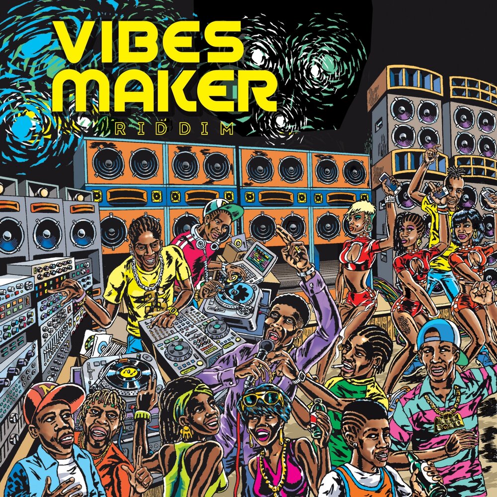 track-cover