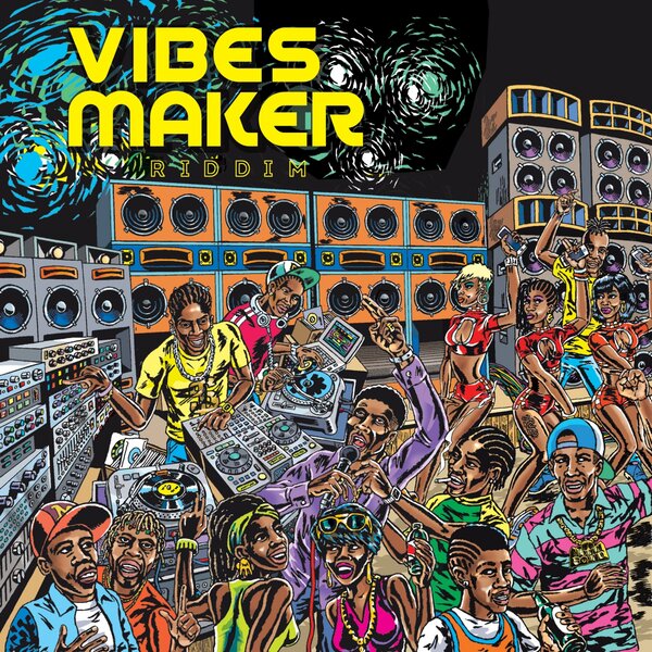 track-cover