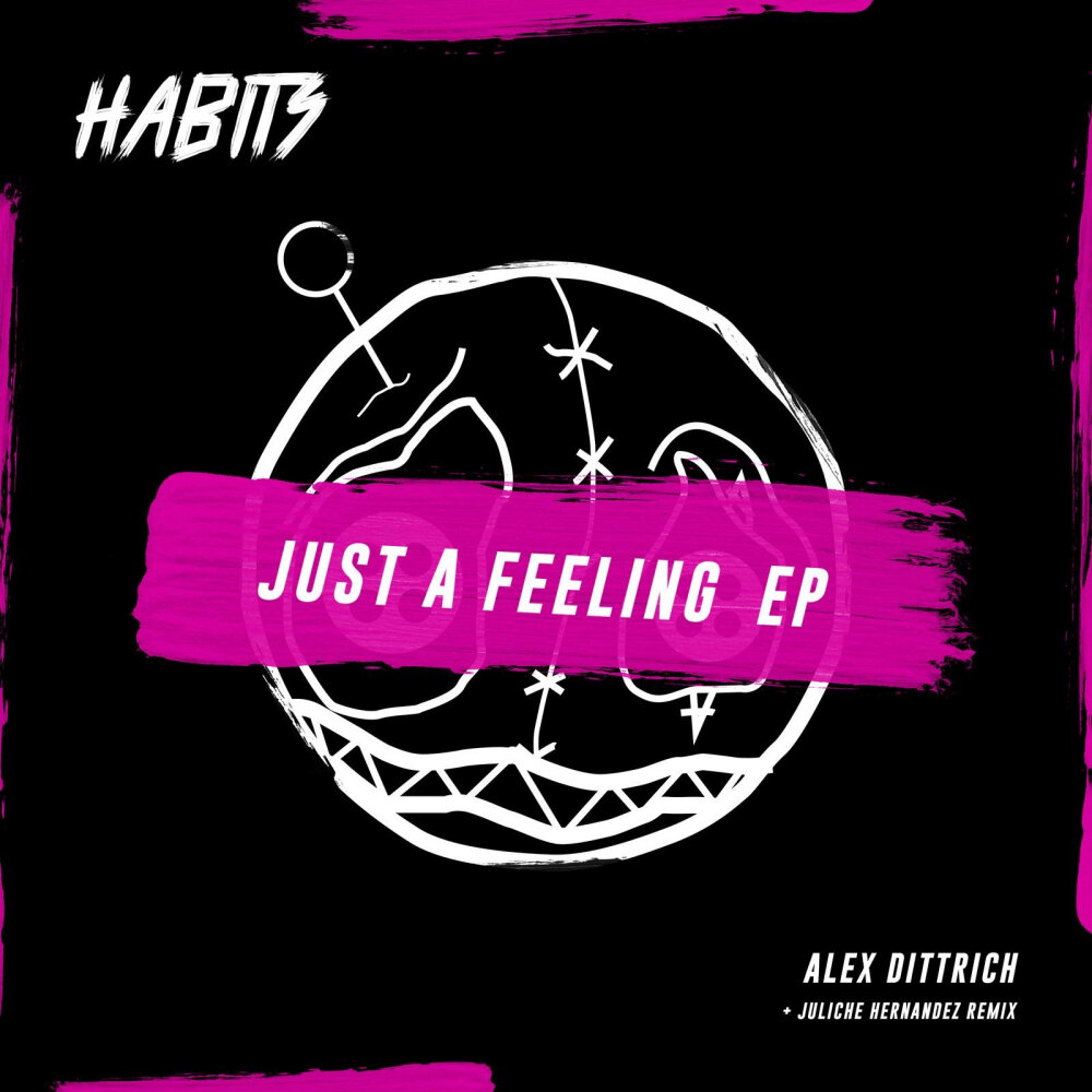 Just 2 feel this. Just 2 feel this. Just 2 feel this. Feel the moment. Ijust 2s.