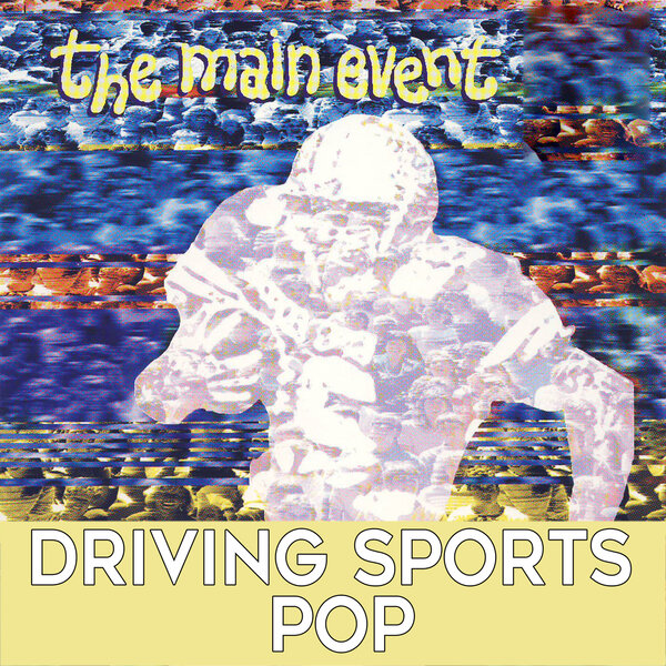 track-cover