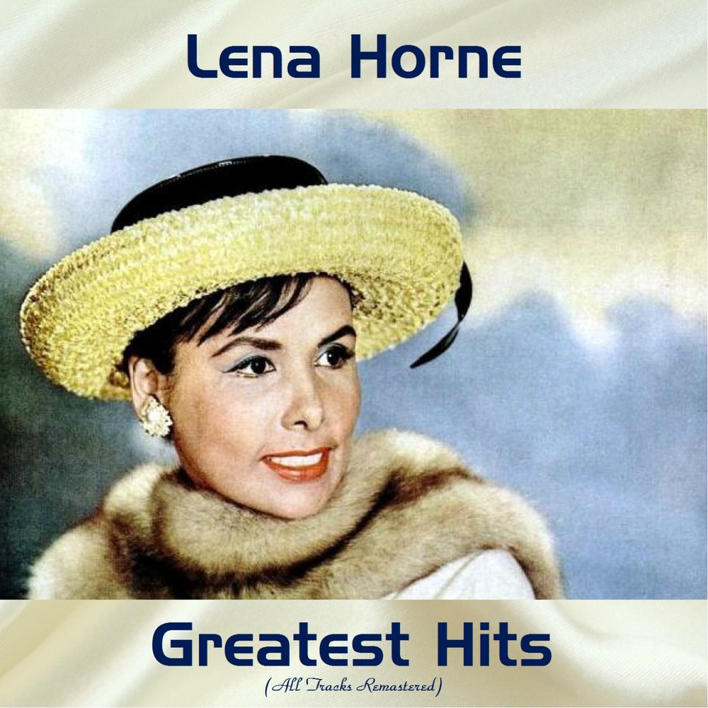 Погода лена. Американская песня Лена. Lena Horne dar n that Dreams перевод.