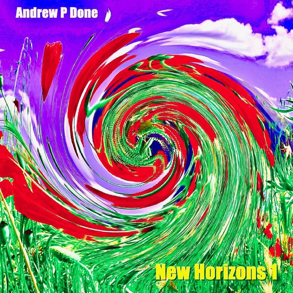 Эндрю п. Andrew.p. "Andrew p Marrocco"+"Purcellville, va". Andrew p logo.