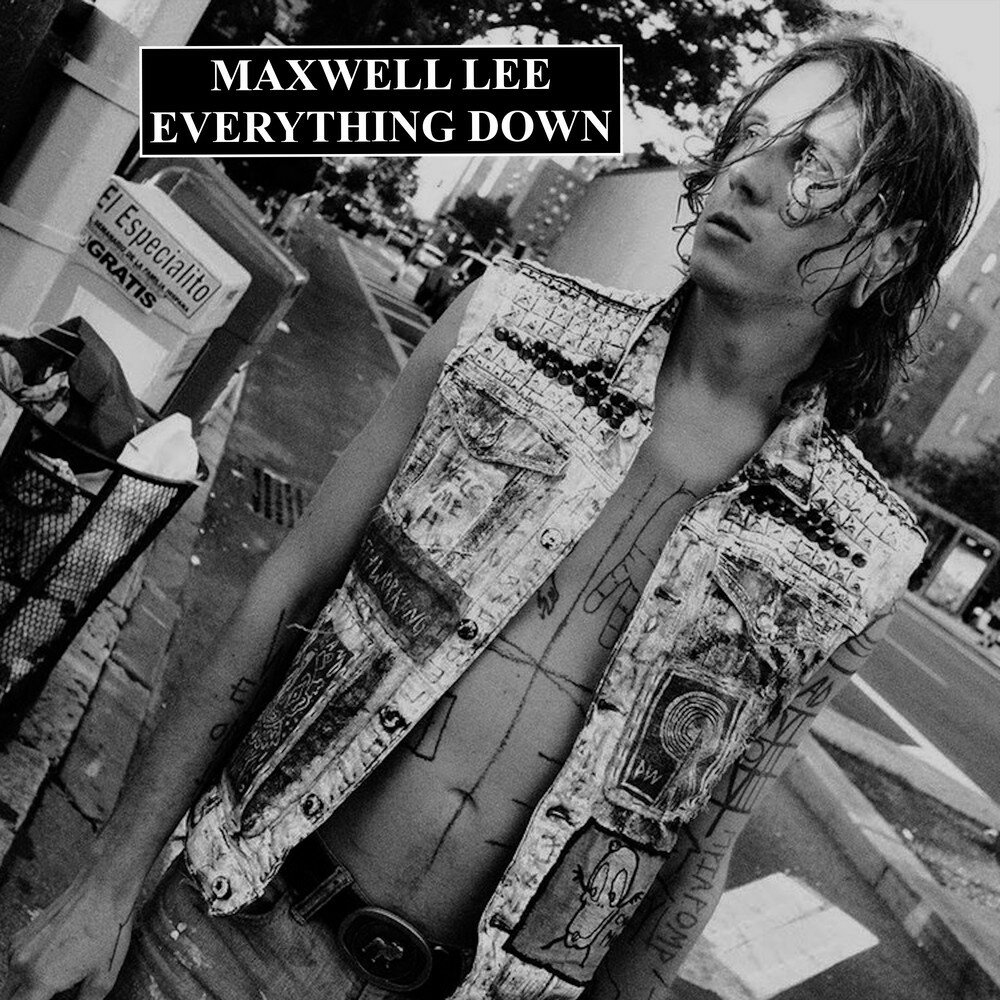 Shut down everything. Everything stays slowed. Shut мем. Shut down стикеры. Everything down.