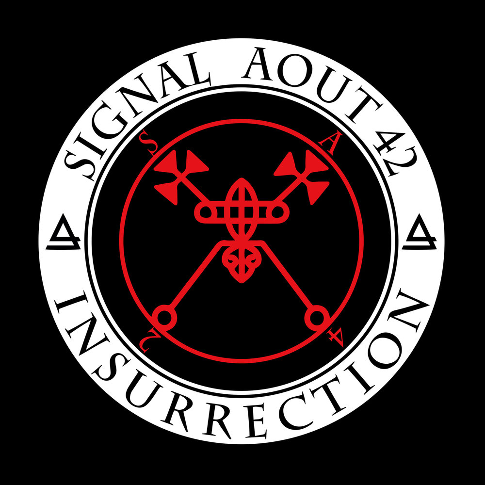 Again signal. "young the giant" && ( исполнитель | группа | музыка | music | band | artist ) && (фото | photo). Again signal. Signal aout 42. 181 oblivious.