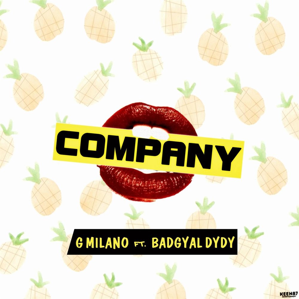 Скажи милано. Company album. Скажи Милано альбом.