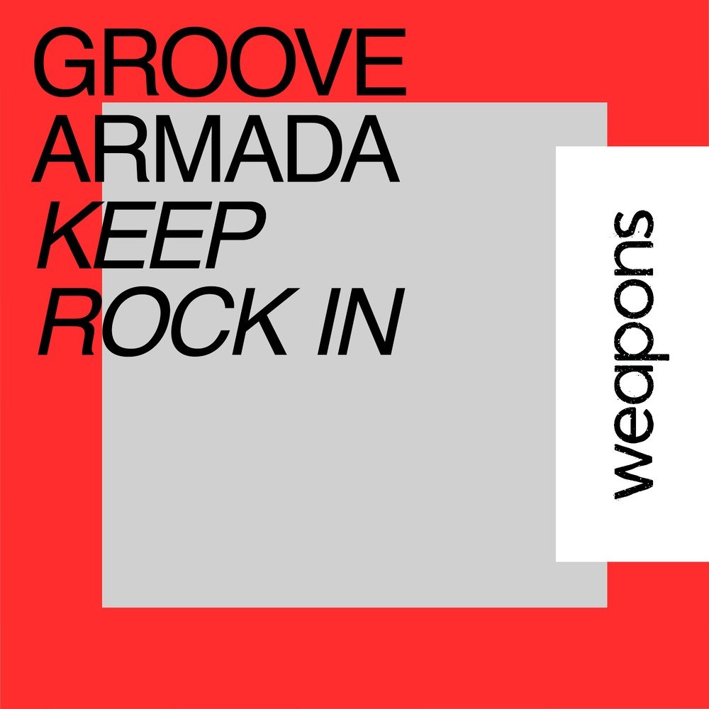 Groove Armada Rock. Groove Armada песни. Groove Armada слушать mp3. Groove Armada History.