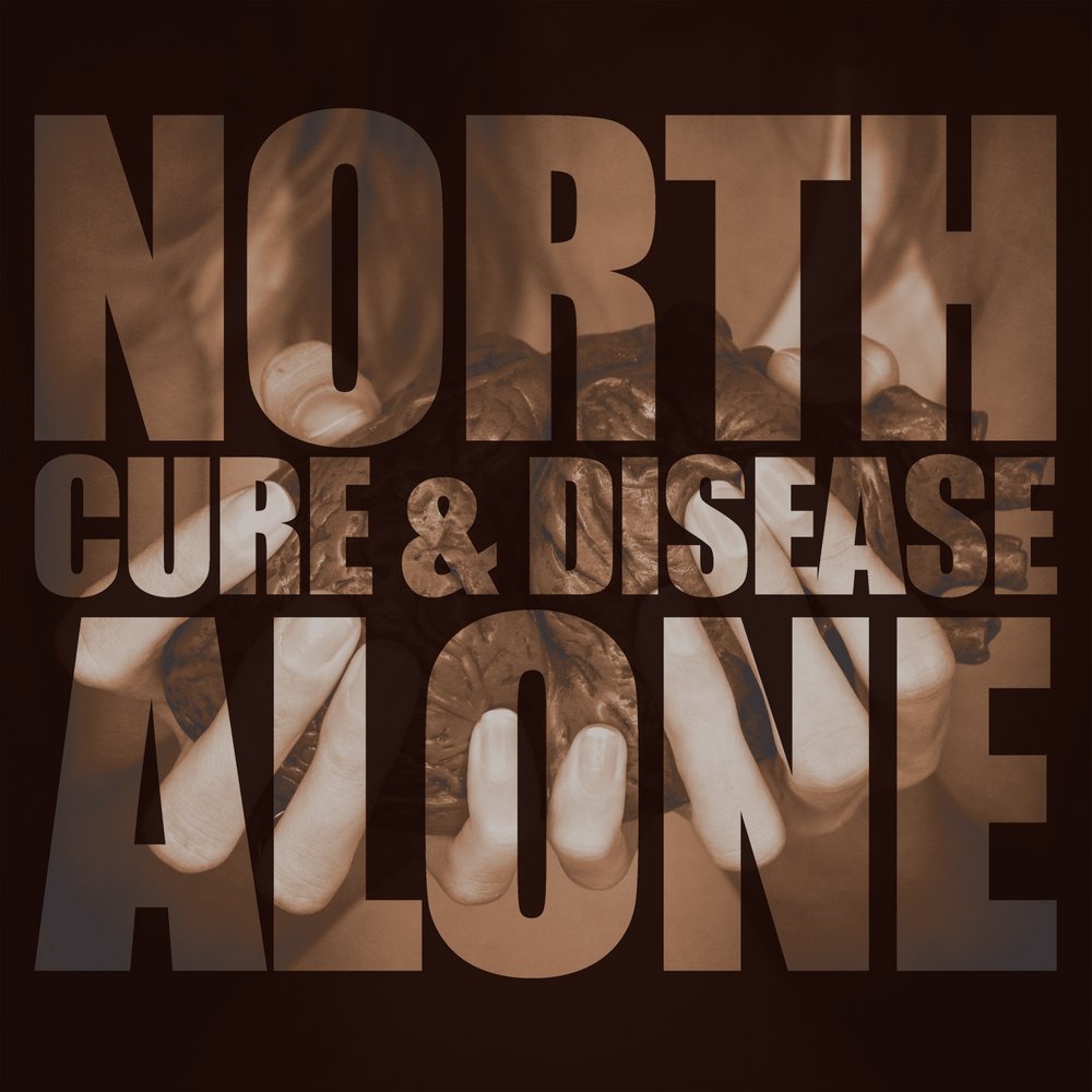 Cure disease. Cure disease. Breakthroughs. Cure disease. Cure disease.