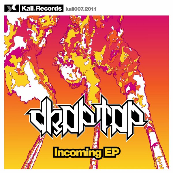 track-cover