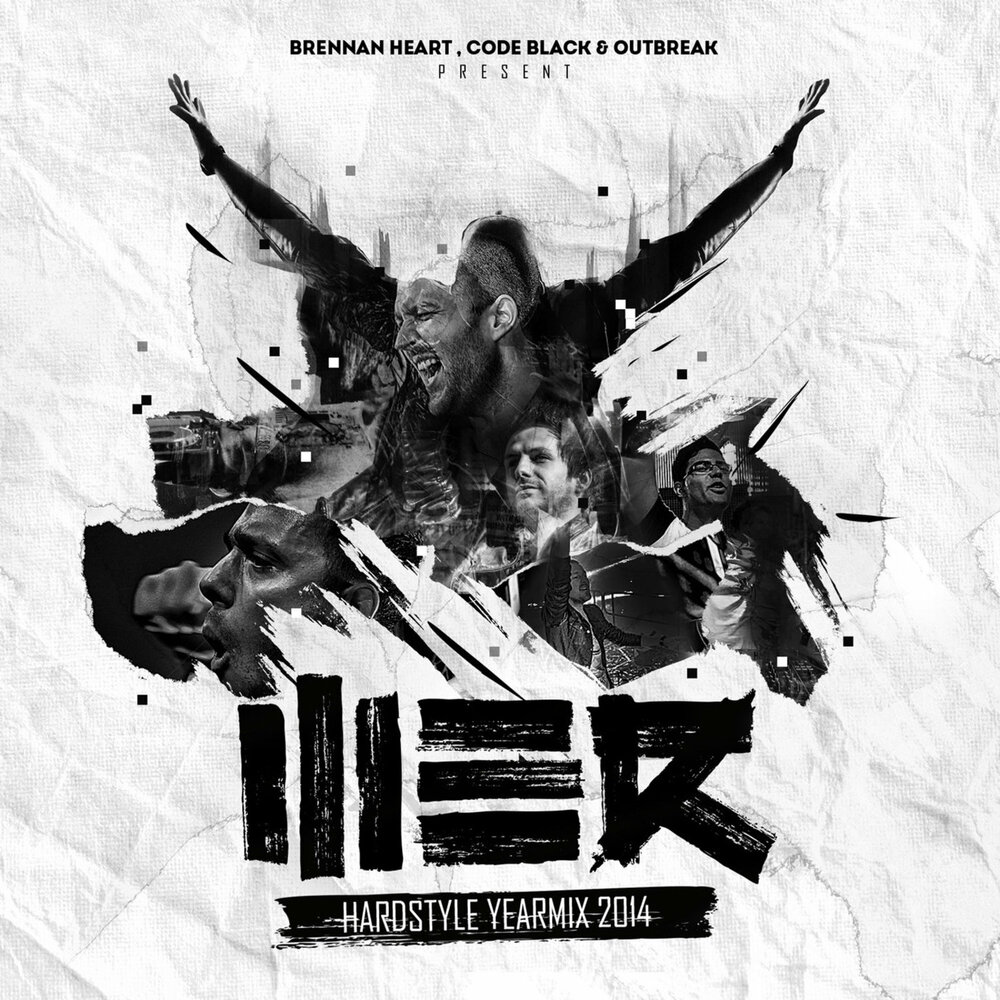 Outbreak codes. Картинки для обложки hardstyle. outbreak. radical redemption – the spell of sin.