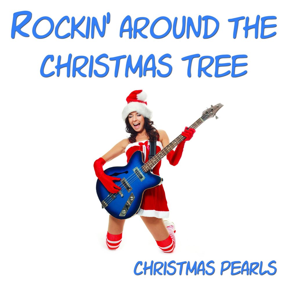 Rockin christmas. Anthem Kingz - Rockin around the Christmas Tree. Бренда ли Кристмас три. Rockin around the Christmas Tree в фильмах. Walking around the Christmas Tree.