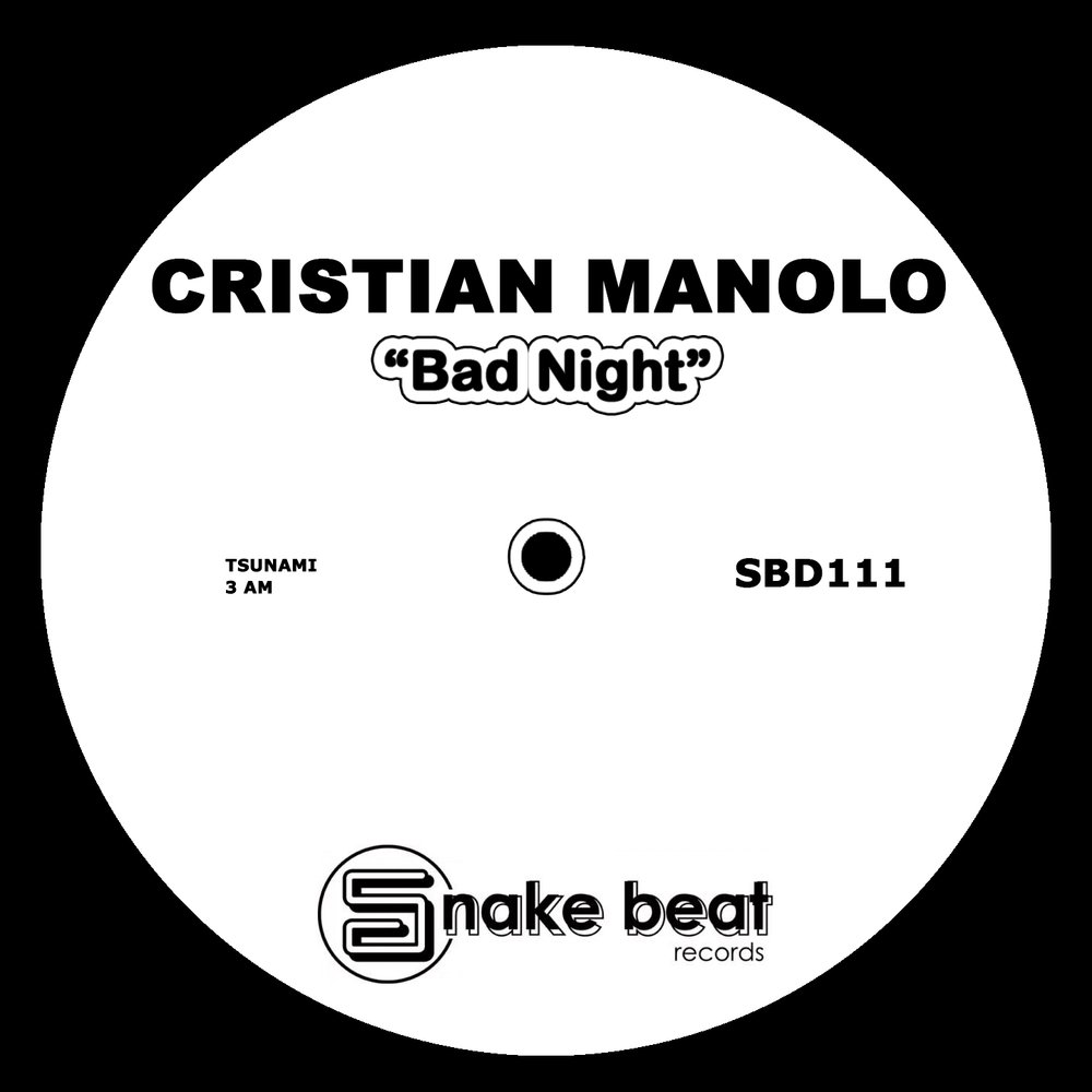 track-cover