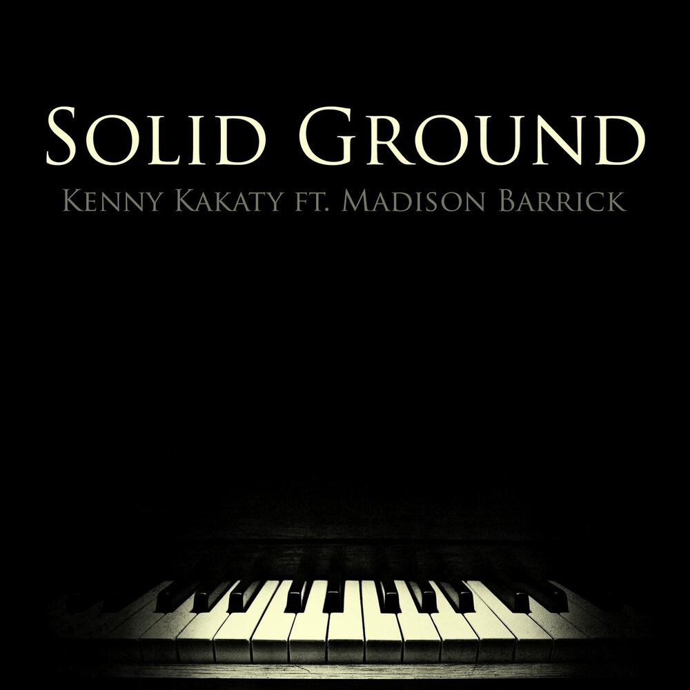 My solid ground my solid ground 1971. Smokie solid ground (1981) обложка альбома. Kaskade solid ground. 1981 - solid ground. 1981.