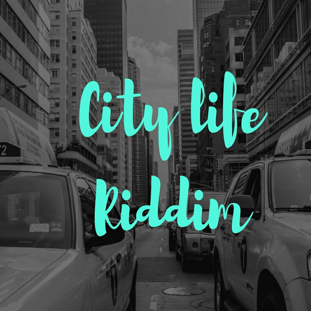City life музыка. Music Life in my City topic.