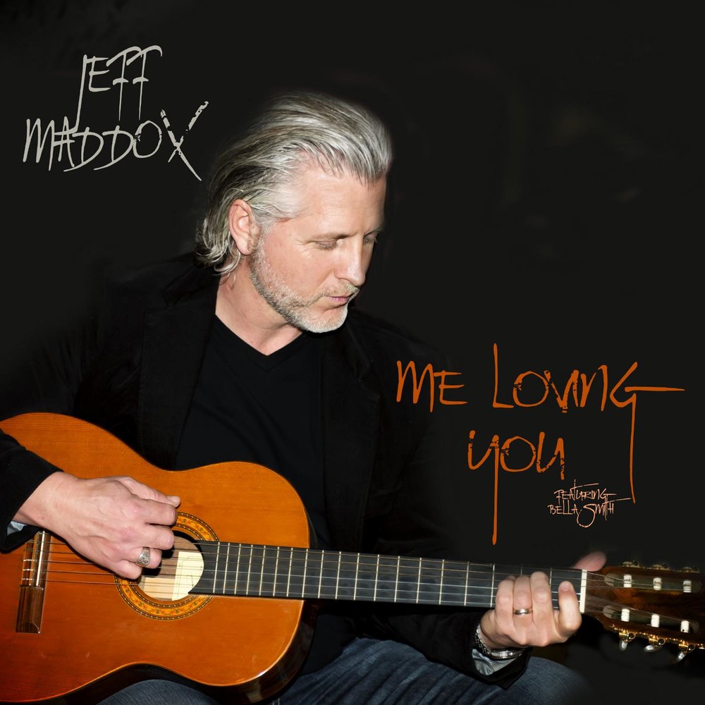 Steph claire smith инстаграм. Katelyn evdokia bella smith. Katelyn evdokia bella smith. Bella smith. Bella smith model.