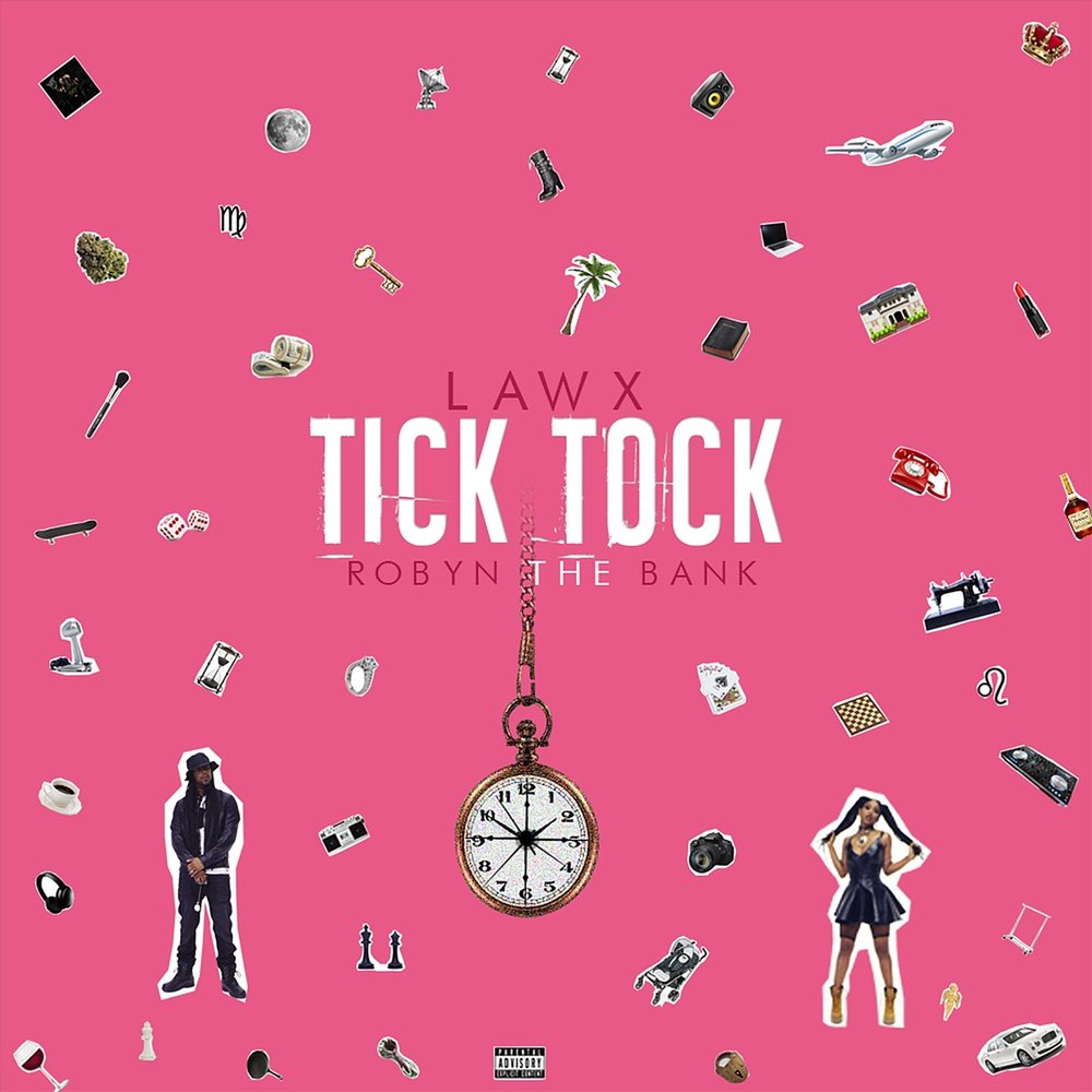 Песня tick tock. Tick Tock песня. Tick-Tock Tick-Tock Tick-Tock Tick-Tock Tick-Tock Tick-Tock. Just b Tick Tock. Pusha Tick Tock album.