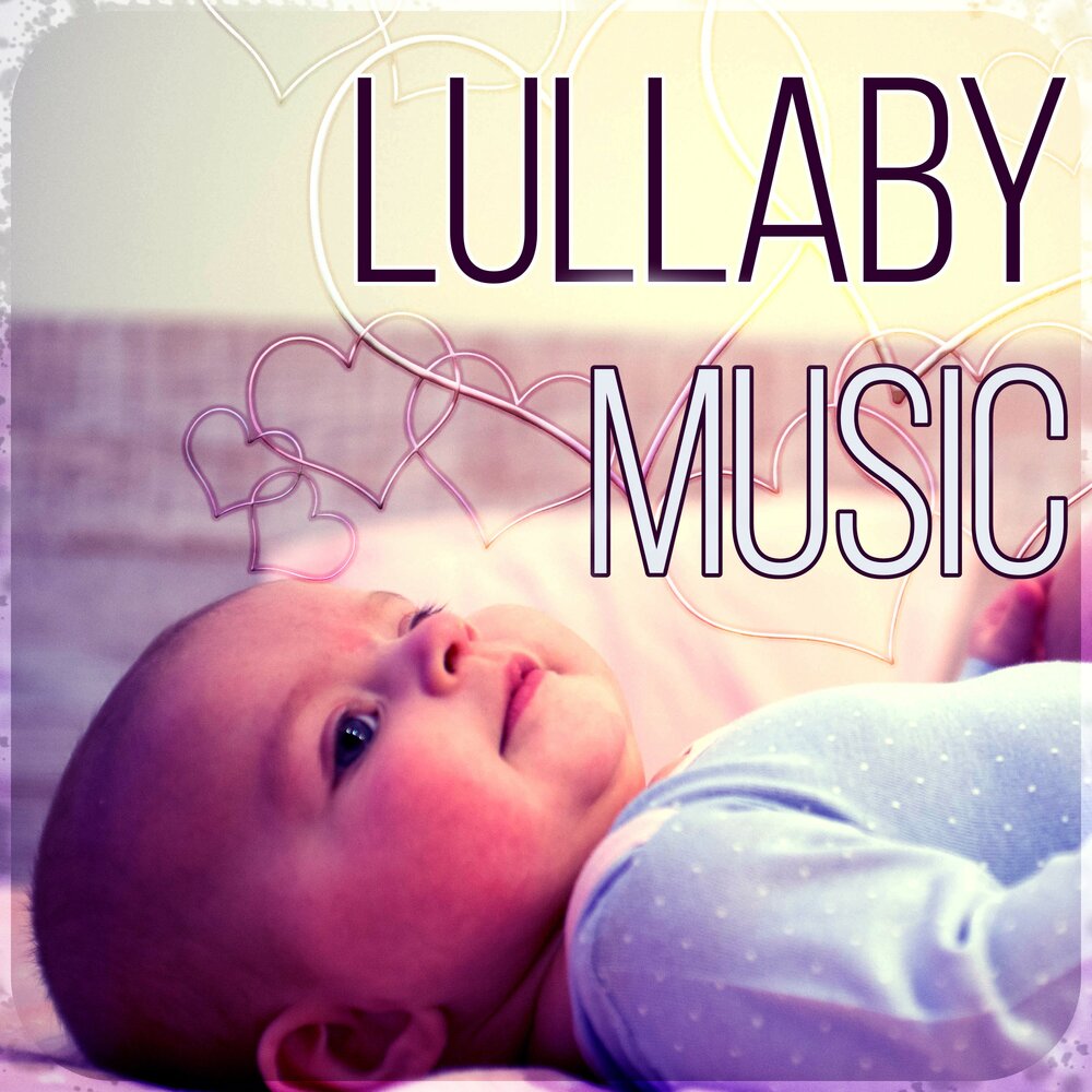 Sensual Deep Sleep Music Baby Lullaby Academy слушать онлайн на Яндекс Музы...