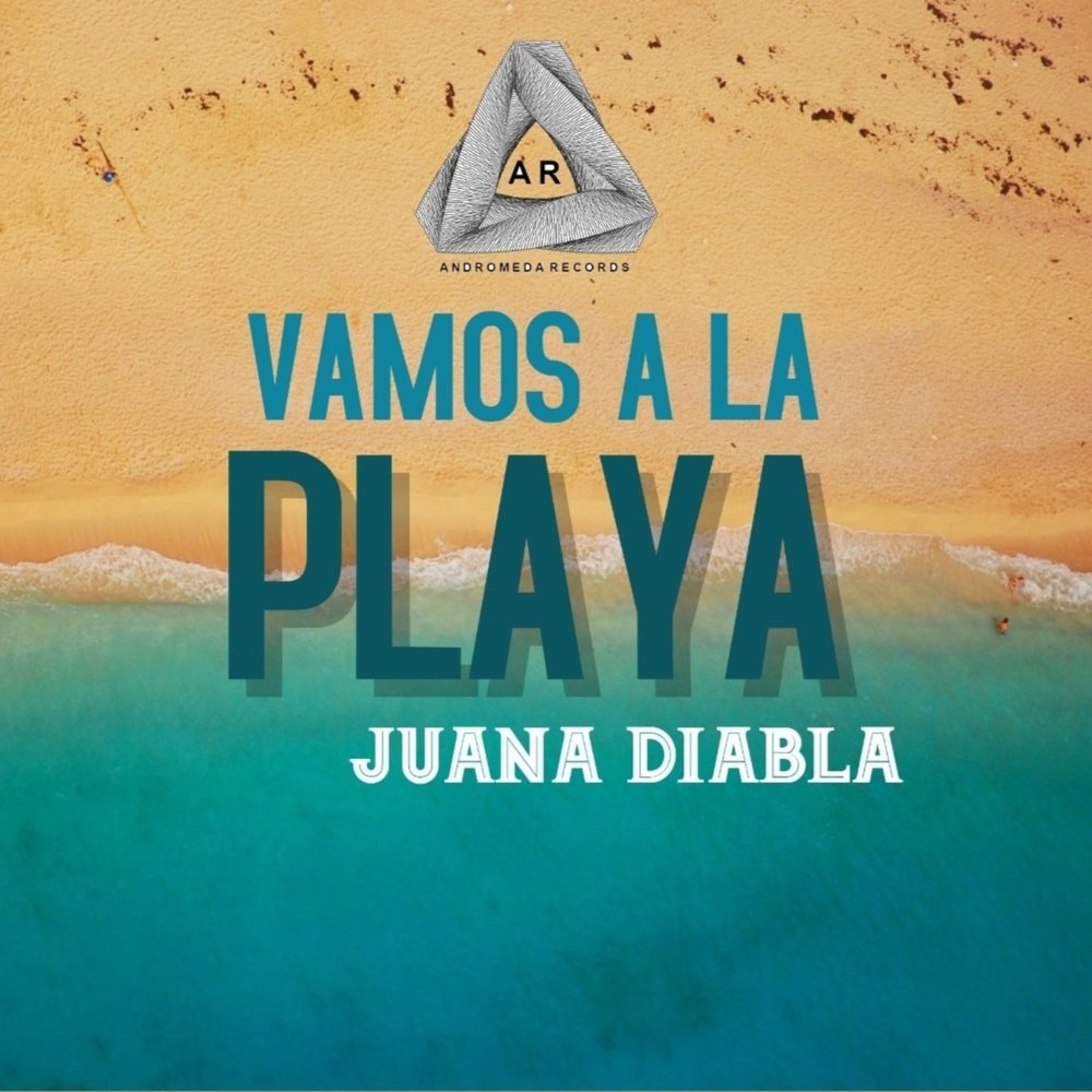 Песня vamos a la Playa. Вамос а ла Плайя слушать. Ригнера Бамос а ла Плая слушать.