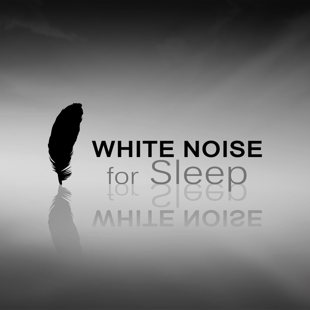 Over noise. Over noise