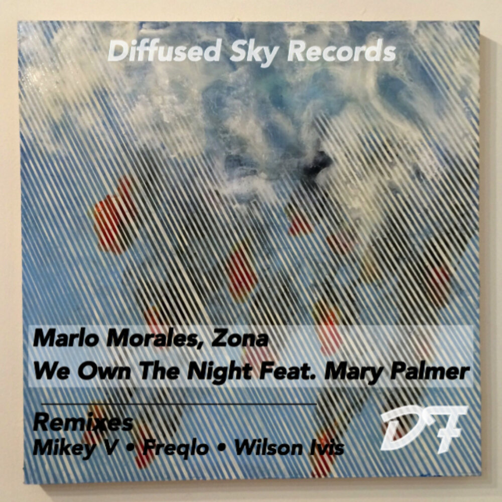 track-cover