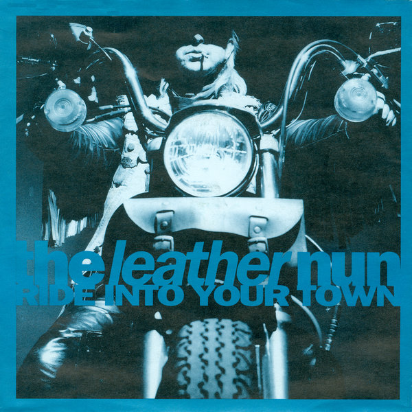 track-cover