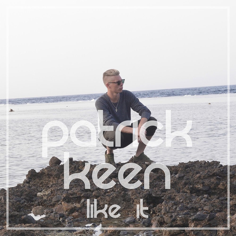 Why was patrick keen to learn. Why was patrick keen to learn
